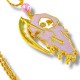 Collier Cute Reaper