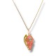 Collier Cute Reaper