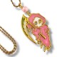 Collier Cute Reaper