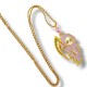 Collier Cute Reaper