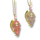 Collier Cute Reaper