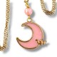 Necklace Moon
