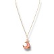 Necklace Moon