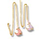 Necklace Moon