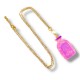Collier Witch Poison