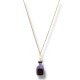 Collier Dark Poison
