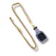 Collier Dark Poison