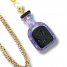 Collier Dark Poison