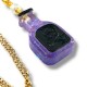 Collier Dark Poison