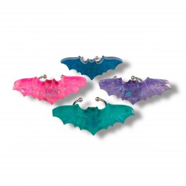 Ring BAT
