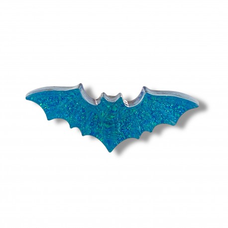 Bague BAT