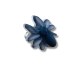 Bague Charlotte