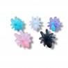 Bague Charlotte