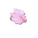 Bague Charlotte