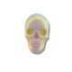 Bague Gummy Skull