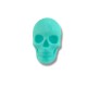 Bague Gummy Skull