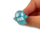 Bague Funny Ghost