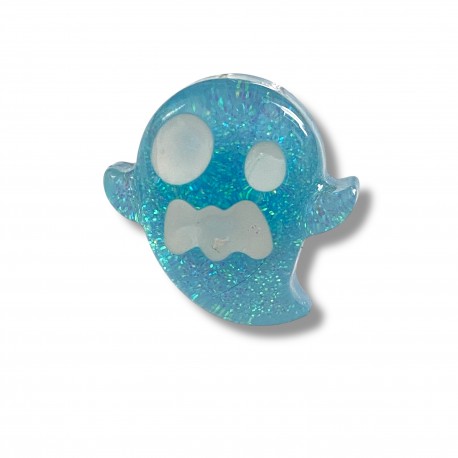 Bague Funny Ghost