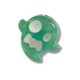 Bague Funny Ghost