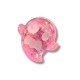 Bague Funny Ghost