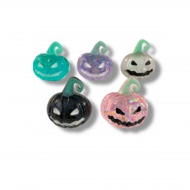 Ring Creepy Pumkin