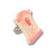 Bague Tombstone