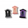 Bague Tombstone