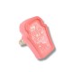 Bague Rest In Peace