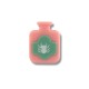 Bague Spider Juice