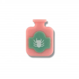 Ring Spider Juice