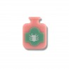 Bague Spider Juice
