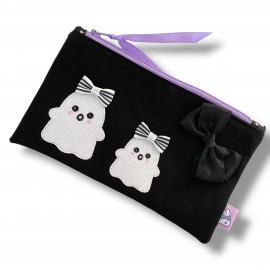Trousse Ghost Surprise