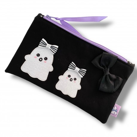 Trousse Ghost Surprise