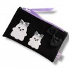 Trousse Ghost Surprise
