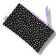 Trousse Ghost Surprise