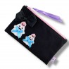 Trousse Ghost & Pumkin Pals