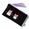 Trousse Bat Ghost Nanananananana