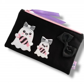 Trousse Treat Or Treat