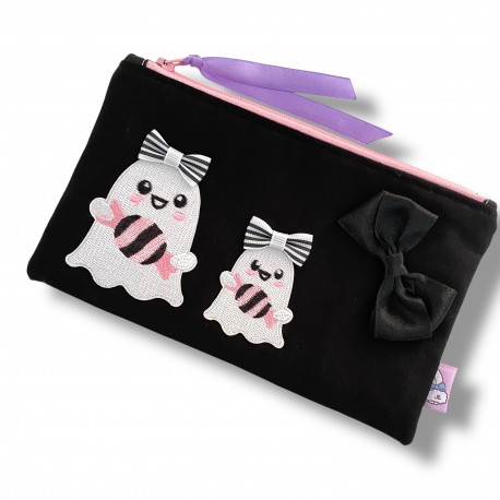 Trousse Treat Or Treat