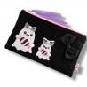 Trousse Treat Or Treat