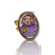 Bague Hamster Kawaii Bague Hamster Kawaii