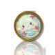 Ring Nuage Kawaii Ring Nuage Kawaii