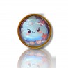 Bague Nuage Kawaii