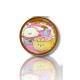 Ring Girly Kawaii Ring Girly Kawaii