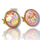 Ring Girly Kawaii Ring Girly Kawaii