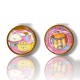 Ring Girly Kawaii Ring Girly Kawaii
