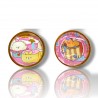 Ring Girly Kawaii