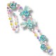 Long Necklace Donuts