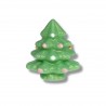 Bague Sapin Noel