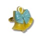 Bague Bells Noel